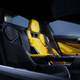 Image for article titled The GMA T.33 Is A Superlight Everyday Supercar With A Very Unusual Cargo Situation